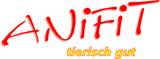 Anifit